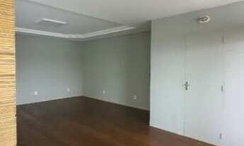 Imagem 2: Casa com 5 dormitórios, 543 m² - venda por R$ 1.100.000,00 ou aluguel por R$ 6.000,00/mês