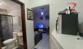 Imagem 7: Apartamento 250 metros da praia mobiliado - Aviação