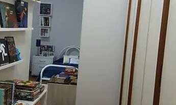 Imagem 7: Apartamento com 05 Dorm. Sendo 04 Suítes na Vila Mariana