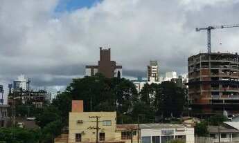 Imagem 5: Apartamento Suite + 02 dormitórios