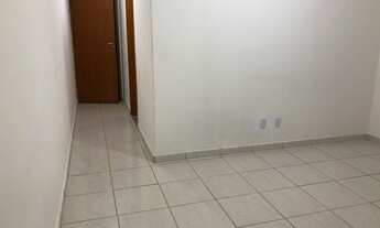 Imagem 2: Apartamento 2 Quartos Frente ao Buriti Shopping