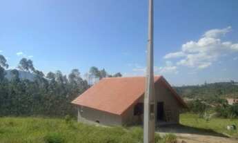 Imagem 5: Lote/Terreno para venda possui 1000 metros quadrados em Centro - Santa Isabel - SP