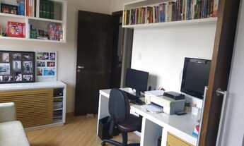 Imagem 6: Promoção na vila Mariana 3 Dorms sendo 1 suite e 2 vagas de garagem