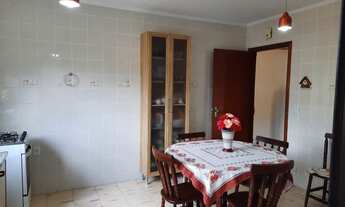 Imagem 4: Apartamento para venda em Poços de Caldas