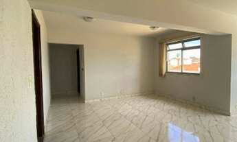Imagem 4: Apartamento com 3 dormitórios, 124 m² - venda por R$ 450.000,00 ou aluguel por R$ 1.200,00