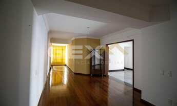 Imagem 6: Apartamento no Centro