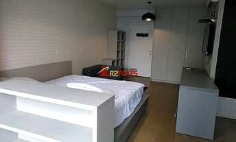 Imagem 3: Flat, Vila Olímpia - São Paulo