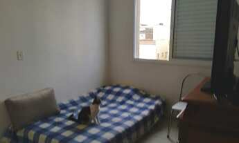 Imagem 5: Apartamento á venda Santa Maria com 03 dormitórios 02 vagas