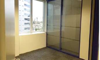 Imagem 7: CONJ. COMERCIAL - BROOKLIN - SP