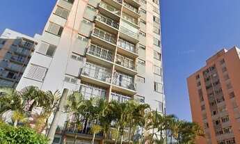 Imagem 2: APARTAMNETO 2 DORMITÓRIOS, 1 VAGAS, À VENDA EM DIADEMA