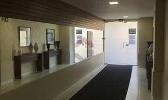 Imagem 2: Apartamento semi mobiliado para alugar em Canoas REF: C0528