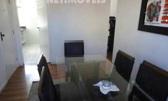 Imagem 4: Venda Cobertura Jardim Atlântico Belo Horizonte