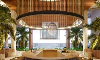 Imagem 6: Apartamento na Praia de Cabo Branco, NAI ALLIANCE, JOÃO PESSOA