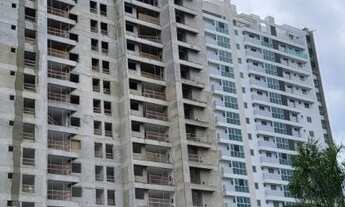 Imagem 7: COBERTURA no CENTRO com 1 quartos para VENDA, 142 m²