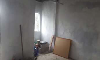 Imagem 2: Apartamento 55.000,00