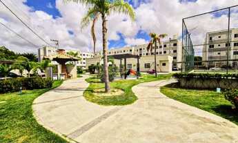 Imagem: Gt Alamedas jardins