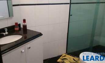 Imagem 3: SOBRADO - JARDIM MARAJOARA - SP