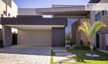 Imagem: Casa com 3 dormitórios à venda, 229 m²