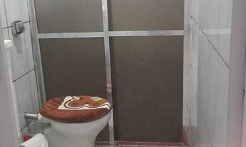 Imagem 6: Vende casa de esquina