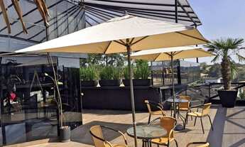 Imagem 4: COTIA - Loja/Salao - GRANJA VIANA