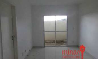 Imagem 2: NOVA LIMA - Casa de Condomínio - Vila Madeira