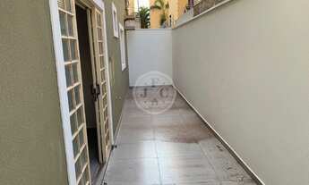 Imagem 4: Apartamento térreo - 2 dormitórios - Aluguel no bairro Ana Maria