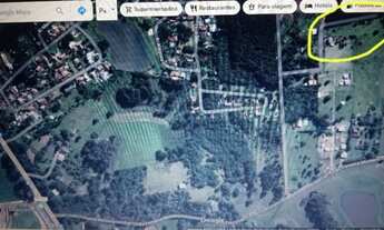 Imagem 7: Lindo sítio 6000 metros quadrados em Viamão