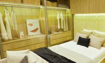 Imagem 5: STÚDIO À VENDA EM SAÚDE