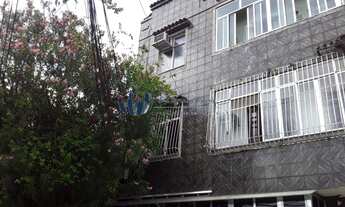 Imagem 3: Apartamento venda no Rio de Janeiro, bairro Madureira