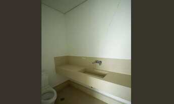 Imagem 6: 4 dormitórios, 4 suite e 7 vagas na Vila Mariana