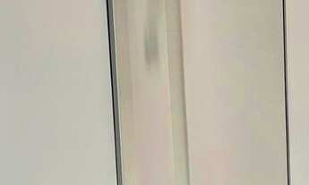 Imagem 2: Frente para o mar 100m² próximo ao Bar Abertura, Don Luan Pub Burger na quadra da praia po