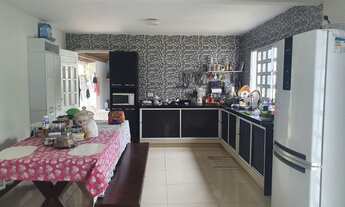 Imagem 4: Vendo casa em condomínio Paudalho