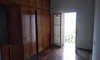 Imagem 2: Casa Padrão em São José do Rio Preto