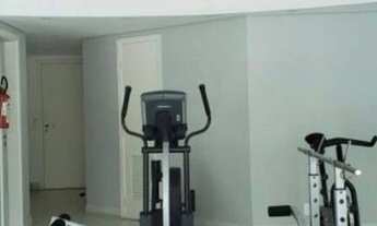 Imagem 5: SÃO PAULO - Apartamento Padrao - MORUMBI