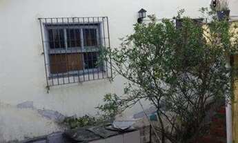 Imagem 2: APARTAMENTO 02 DORMITÓRIOS, 01 VAGAS, À VENDA EM SÃO PAULO