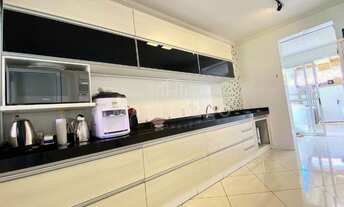 Imagem 7: LIMEIRA - Casa de Condomínio - Residencial Villa Do Sol