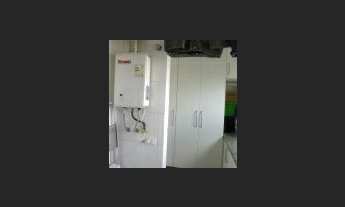 Imagem 6: Apartamento no Alto do Ipiranga, 3 dormitórios , 2 banheiros e 2 vagas