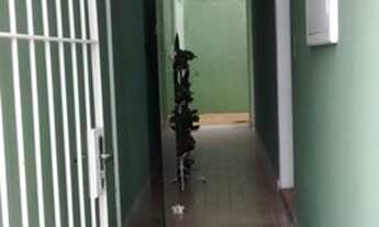 Imagem 7: Sobrado a venda de 49 metros e 2 dormitórios em Santo André