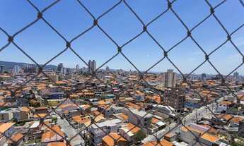 Imagem 6: Imperdível a venda de 1 Apartamento em Vila Dom Pedro ll