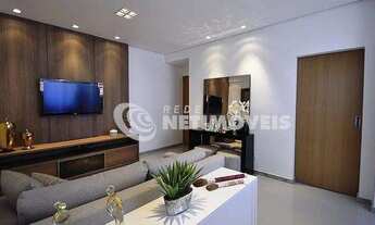 Imagem: Venda Apartamento 3 quartos Ouro Preto Belo