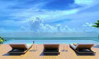 Imagem 5: Aptos de 1 e 2 quartos - Intermares - Últimas unidades !!!