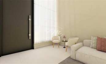 Imagem 3: Casa térrea Condomínio Parque Unimep Taquaral REF: 351