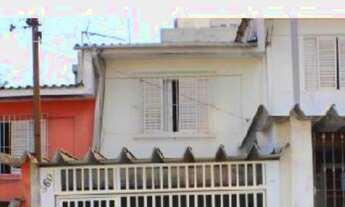 Imagem: Oportunidade CAIXA - Casa à venda possui