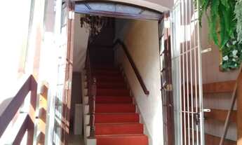 Imagem 4: Conjunto comercial