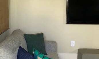 Imagem 2: Imóvel disponível para parcelamento