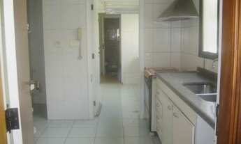 Imagem 5: 4 dorms, 2 suite, 5 ban, 3 vagas