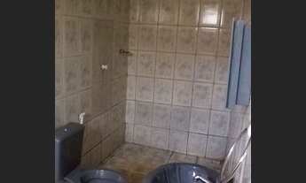 Imagem 4: Casa no bairro Cauamé a 800 metros do Pátio Roraima