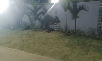 Imagem 4: Casa 2/4 com suítes em Abrantes