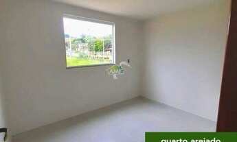 Imagem 3: JARDIM LETICIA DUPLEX COM QUINTAL