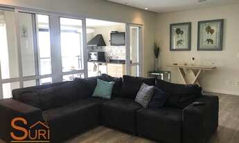 Imagem: Apartamento com 3 dormitórios à venda